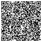 QR code with Johnston Family Physicians contacts