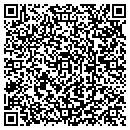QR code with Superior Private Investigation contacts