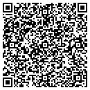 QR code with Radio Logic contacts
