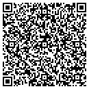 QR code with Synerfax Inc contacts