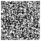 QR code with Greenwood Plumbing & Heating contacts