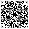 QR code with D 4 Homes contacts