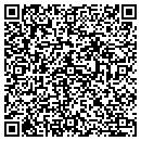 QR code with Tidalwave Pressure Washing contacts