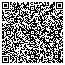 QR code with Guaranteed Rooter Service contacts
