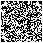 QR code with Building Visions For Children And Families Inc contacts