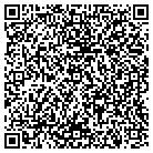 QR code with Ellijay 76 Self Service Mart contacts
