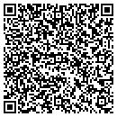 QR code with Langwith Hull & Rousch contacts
