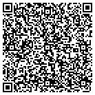 QR code with Perfect Pitch Landscape LLC contacts
