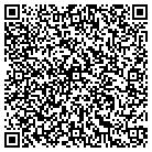 QR code with Consolidated Credit Solutions contacts