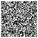 QR code with Lifetime Vision contacts