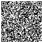 QR code with Trailblazer Investigations Inc contacts