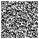QR code with Lovell Gwen DC contacts