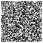 QR code with Perry A Ratliffs Landscaping contacts