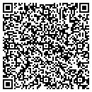 QR code with Harry Grodsky & Co Inc contacts