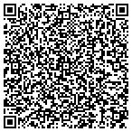 QR code with United Security And Private Investigation contacts