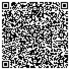 QR code with Maximized Living A Chiro Center contacts