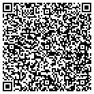 QR code with Billy Isom REAL Estate contacts