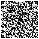 QR code with Precision Bookkeeping contacts