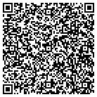 QR code with Trinity Pressure Washing contacts