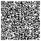 QR code with American Red Cross Syracuse And Onondaga Chapter contacts