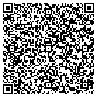 QR code with Petes Commercial Landscaping contacts