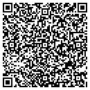 QR code with Henry Korzeniowski contacts