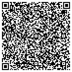QR code with US BACKGROUND SEARCH INC. contacts