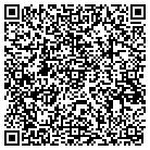 QR code with Vanson Investigations contacts