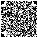 QR code with Seth Lefkowitz contacts