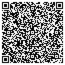 QR code with Arc of Onondaga contacts