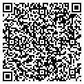 QR code with Exodus Investments contacts
