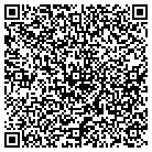 QR code with Typhoon Pressure Washing Co contacts