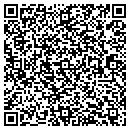 QR code with Radioshack contacts