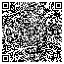 QR code with Walter Bleyman contacts