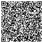 QR code with Radio Station Representatives contacts