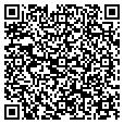 QR code with Expressway contacts