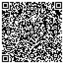 QR code with Copy Central contacts
