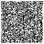 QR code with World Link Ivestigative Services Corp contacts