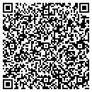QR code with Parthian Inc contacts