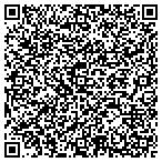 QR code with Worldwide Federal Fraud Investigation & Recovery contacts