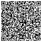 QR code with Planet Green Landscapes contacts