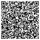 QR code with Staats Developers contacts