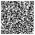 QR code with Radio Webs Inc contacts