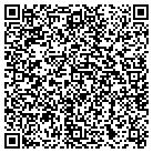 QR code with Kring & Brown Attorneys contacts