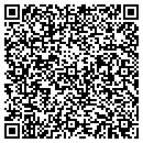 QR code with Fast Break contacts