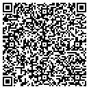 QR code with Radix Broadcasting Inc contacts