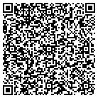 QR code with Ray Allen Internet & Radio contacts