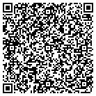 QR code with Thermal Control Coatings contacts