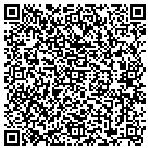 QR code with Habitat Redevelopment contacts