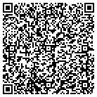 QR code with Patrick Le Pelch Architecture contacts